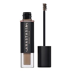 Volumizing Tinted Brow Gel - Żel do brwi, ANASTASIA BEVERLY HILLS